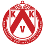 Kortrijk