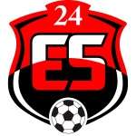 Erzincan SK