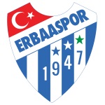 Efor Çay Erbaaspor