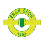 Turka Esenler Erokspor