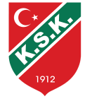 Karşıyaka