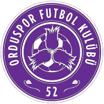 52 Orduspor FK