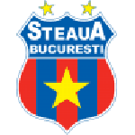 CSA Steaua Bucuresti