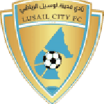 Lusail SC