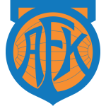 Aalesunds