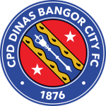 Bangor City 1876 FC