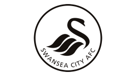 Swansea City
