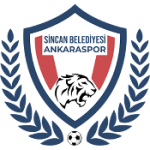 Ankaraspor