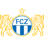 Zurich