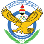 Al Quwa Al Jawiya