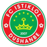 Istiqlol