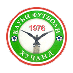 Khujand