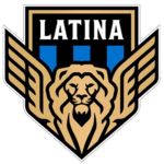 Latina