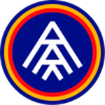 Andorra