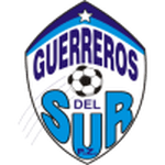 Municipal Perez Zeledon