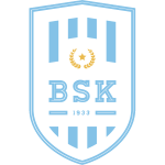 Bischofshofen