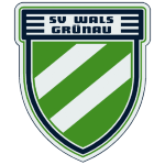 Wals Grünau