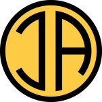 Akranes