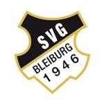 Bleiburg