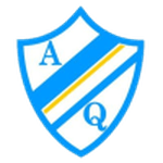 Atletico Rafaela