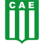 Colegiales