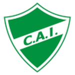 Ituzaingó