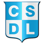 Colegiales