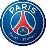 Paris St Germain