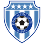 Cherno More Varna