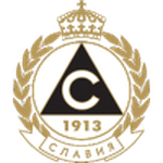 Slavia Sofya