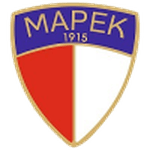 Marek Dupnitsa