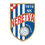 NK Neretva