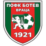 Botev Vratsa