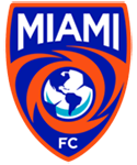 Miami FC