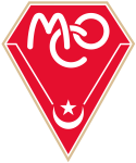 MC Oran