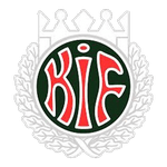 Kiffen