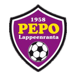 PEPO