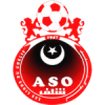 ASO Chlef