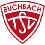 Buchbach