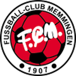 Memmingen