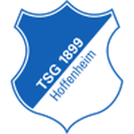 TSG Hoffenheim II