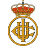 Real Unión