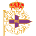 Deportivo La Coruna B