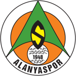 Corendon Alanyaspor