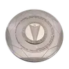 ABD MLS Supporters' Shield