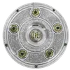 Almanya Bundesliga