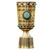 Almanya Kupası