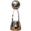 Arjantin Copa de la Liga Profesional
