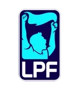 Arjantin Liga Profesional