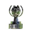 Arjantin Supercopa Internacional